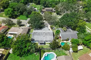 1033 Crystal Bowl Cir, Casselberry, FL 32707 - Photo 34