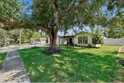 1033 Crystal Bowl Circle, Casselberry, FL 32707 - Photo 1