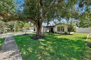 1033 Crystal Bowl Cir, Casselberry, FL 32707 - Photo 1