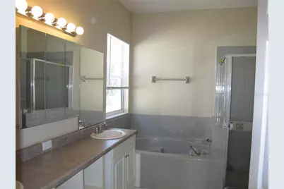 925 Torrey Pine Drive, Winter Springs, FL 32708 - Photo 8