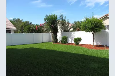 925 Torrey Pine Drive, Winter Springs, FL 32708 - Photo 18