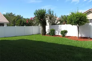 925 Torrey Pine Dr, Winter Springs, FL 32708 - Photo 18