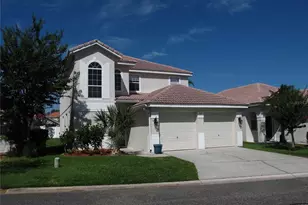 925 Torrey Pine Dr, Winter Springs, FL 32708 - Photo 1