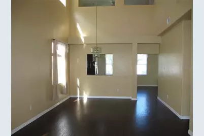 925 Torrey Pine Drive, Winter Springs, FL 32708 - Photo 2