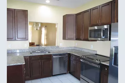 925 Torrey Pine Drive, Winter Springs, FL 32708 - Photo 4