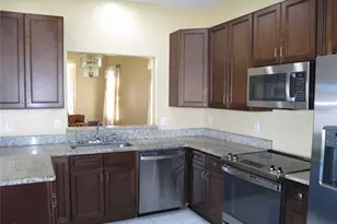 925 Torrey Pine Dr, Winter Springs, FL 32708 - Photo 4