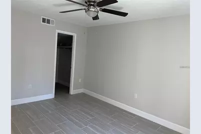 586 Orange Drive #118, Altamonte Springs, FL 32701 - Photo 12