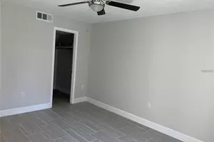 586 Orange Dr, Altamonte Springs, FL 32701 - Photo 12