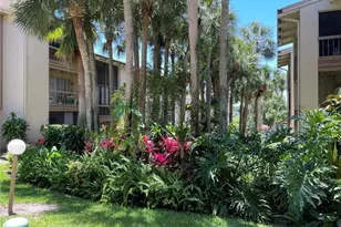 586 Orange Dr, Altamonte Springs, FL 32701 - Photo 22
