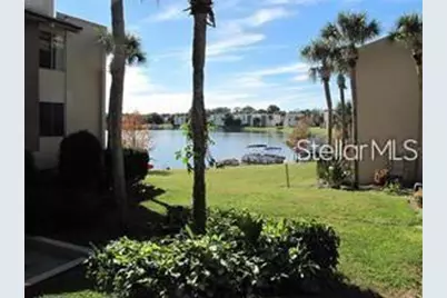 586 Orange Drive #118, Altamonte Springs, FL 32701 - Photo 24