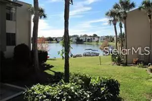 586 Orange Dr, Altamonte Springs, FL 32701 - Photo 24