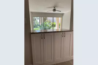586 Orange Drive #118, Altamonte Springs, FL 32701 - Photo 8