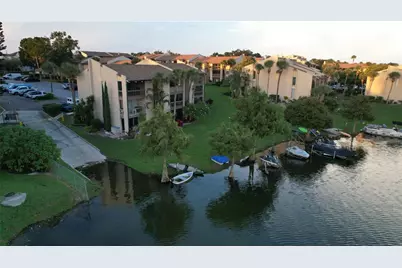 586 Orange Drive #118, Altamonte Springs, FL 32701 - Photo 30