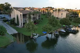 586 Orange Dr, Altamonte Springs, FL 32701 - Photo 30
