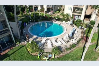 586 Orange Drive #118, Altamonte Springs, FL 32701 - Photo 40