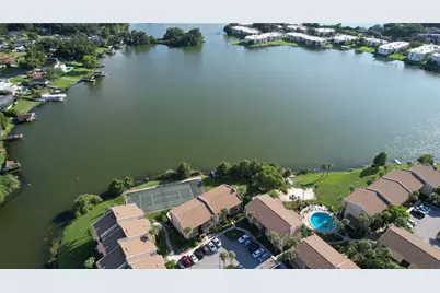 586 Orange Drive #118, Altamonte Springs, FL 32701 - Photo 38