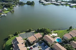 586 Orange Dr, Altamonte Springs, FL 32701 - Photo 38