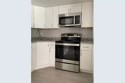 586 Orange Drive #118, Altamonte Springs, FL 32701 - Photo 6