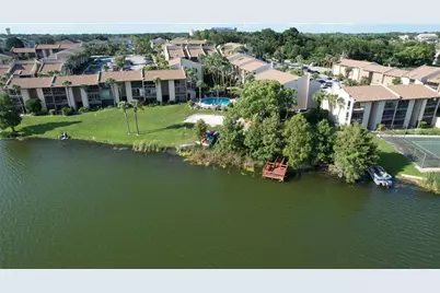 586 Orange Drive #118, Altamonte Springs, FL 32701 - Photo 34