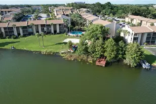 586 Orange Dr, Altamonte Springs, FL 32701 - Photo 34