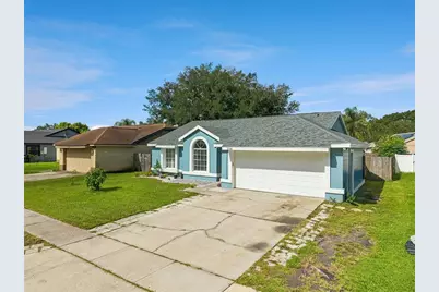 2136 Opal Drive, Orlando, FL 32822 - Photo 2