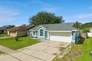 2136 Opal Dr, Orlando, FL 32822 - Photo 2