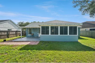 2136 Opal Drive, Orlando, FL 32822 - Photo 18