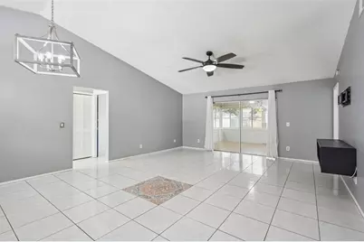 2136 Opal Drive, Orlando, FL 32822 - Photo 8