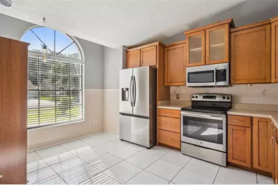 2136 Opal Drive, Orlando, FL 32822 - Photo 4