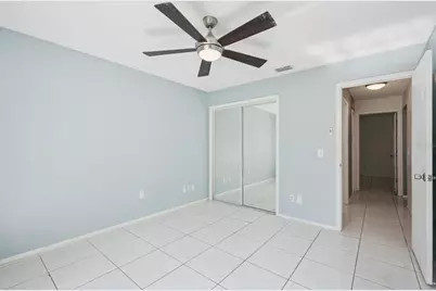 2136 Opal Drive, Orlando, FL 32822 - Photo 12