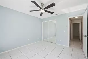 2136 Opal Dr, Orlando, FL 32822 - Photo 12