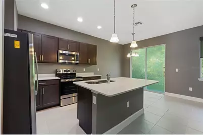 1370 Captiva Cove, Sanford, FL 32771 - Photo 6