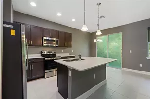 1370 Captiva Cv, Sanford, FL 32771 - Photo 6
