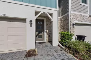 1370 Captiva Cv, Sanford, FL 32771 - Photo 4