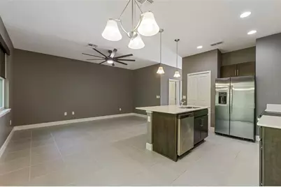 1370 Captiva Cove, Sanford, FL 32771 - Photo 10