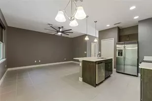 1370 Captiva Cv, Sanford, FL 32771 - Photo 10
