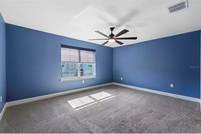 1370 Captiva Cove, Sanford, FL 32771 - Photo 20