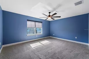1370 Captiva Cv, Sanford, FL 32771 - Photo 20