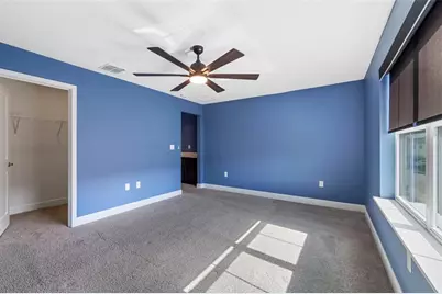 1370 Captiva Cove, Sanford, FL 32771 - Photo 22