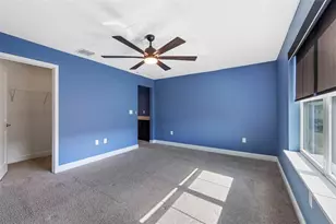 1370 Captiva Cv, Sanford, FL 32771 - Photo 22