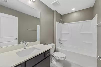 1370 Captiva Cove, Sanford, FL 32771 - Photo 16