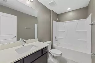 1370 Captiva Cv, Sanford, FL 32771 - Photo 16