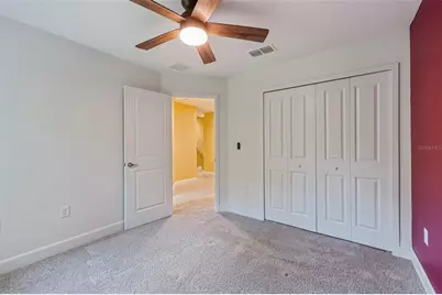 1370 Captiva Cove, Sanford, FL 32771 - Photo 18