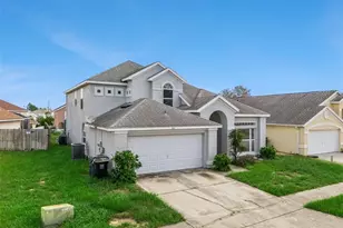 523 Rochester Loop, Davenport, FL 33897 - Photo 42