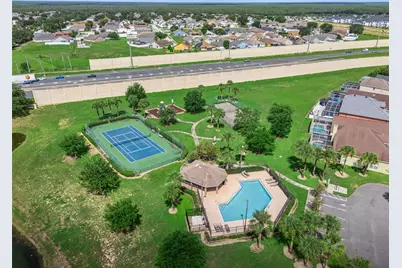 523 Rochester Loop, Davenport, FL 33897 - Photo 54