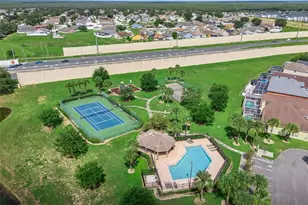 523 Rochester Loop, Davenport, FL 33897 - Photo 54