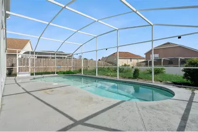523 Rochester Loop, Davenport, FL 33897 - Photo 40
