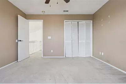 523 Rochester Loop, Davenport, FL 33897 - Photo 28