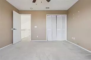 523 Rochester Loop, Davenport, FL 33897 - Photo 28