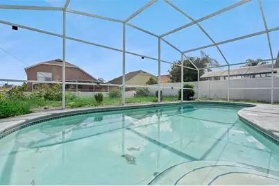 523 Rochester Loop, Davenport, FL 33897 - Photo 38